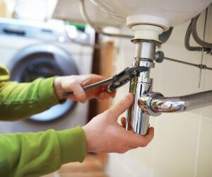 About Water Heater Repair LLC Baxter, TN